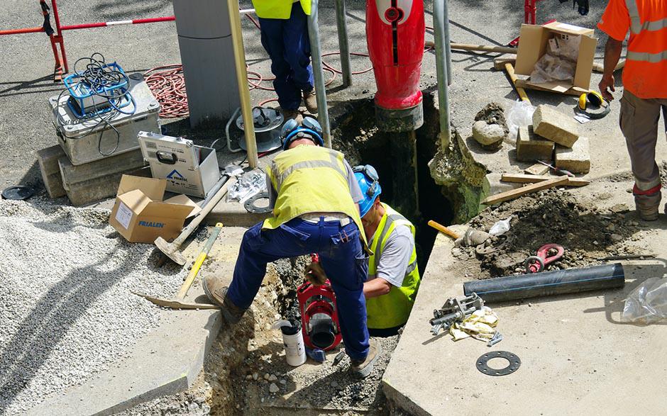  comment déboucher une douche Aulnay-sous-Bois