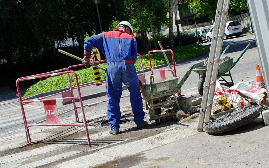comment déboucher canalisation wc Corbeil-Essonnes