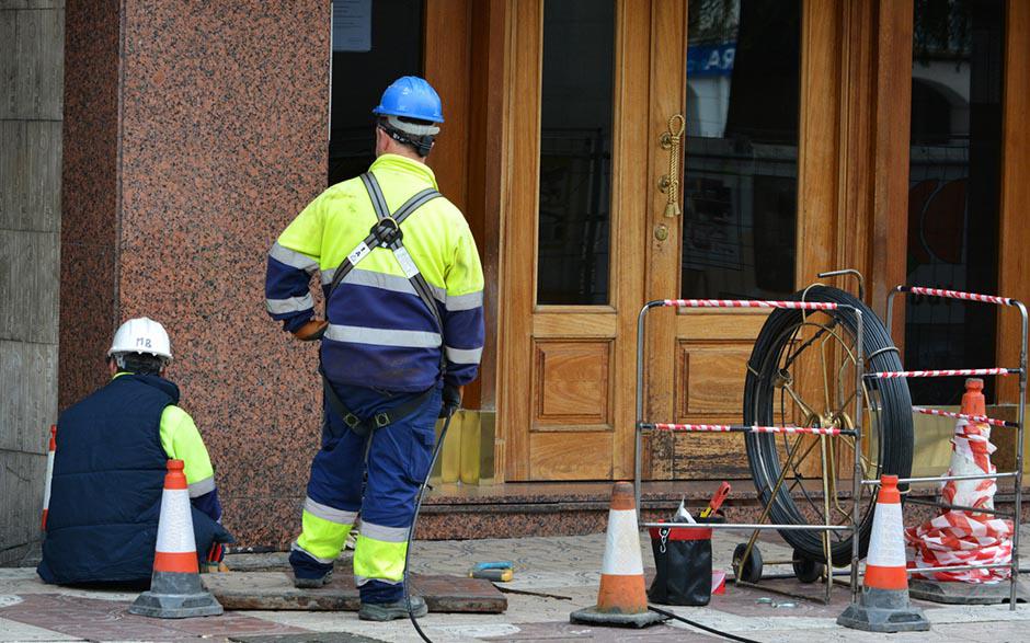 déboucher un wc bouché Argenteuil