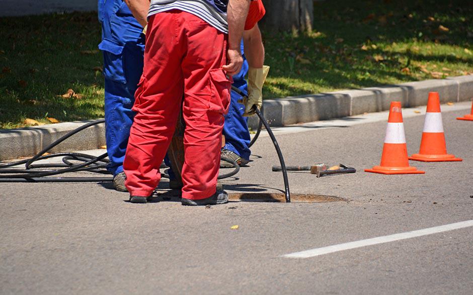  comment déboucher une douche Aulnay-sous-Bois