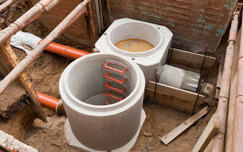 déboucher un lavabo Argenteuil