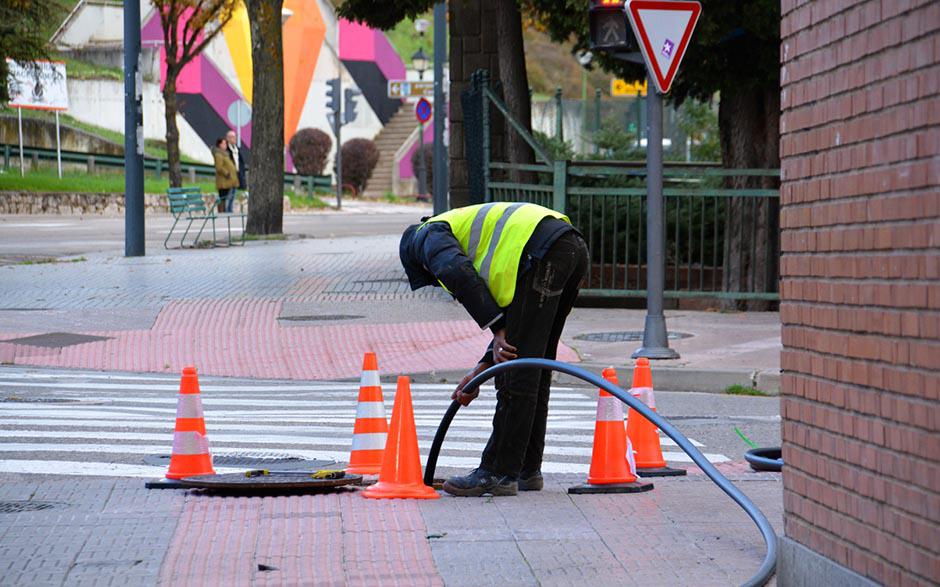  comment déboucher une douche Aulnay-sous-Bois