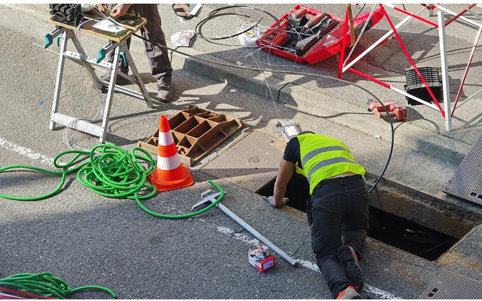  comment déboucher une douche Aulnay-sous-Bois