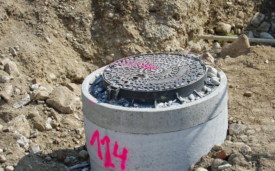 comment déboucher canalisation wc Corbeil-Essonnes